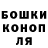 Canna-Cookies конопля Pedro Varga