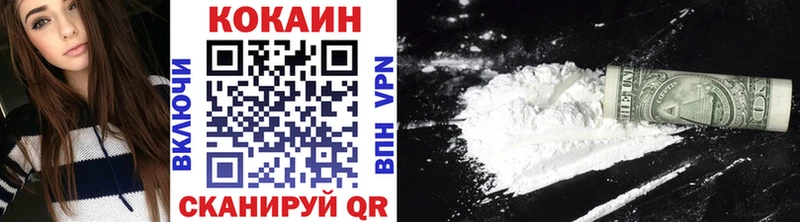цены наркотик  Зея  Cocaine Fish Scale 