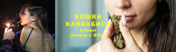 прущие крисы Вязники